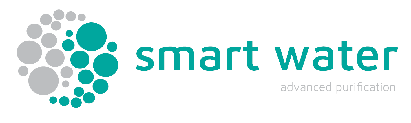 SDI_Smart Purification